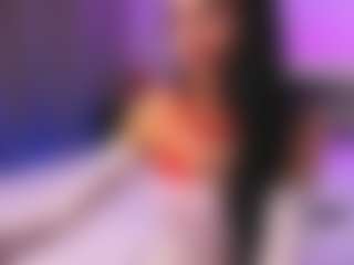 Live cam show with Avrora-Mars - Blue Eyes on Camsoda