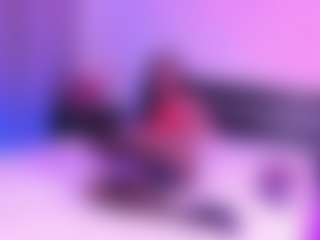 Live cam show with Avrora-Mars - Yoga on Camsoda