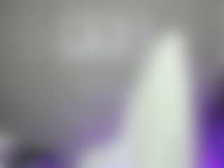 Live cam show with Avrora-Mars - Stockings on Strip Flash - Live Sex Shows