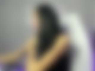 Live cam show with Avrora-Mars - Flirt on StripNow