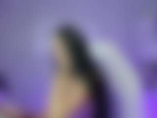 Avrora-Mars MILF webcam performer live streaming