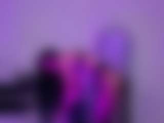 Live cam show with Avrora-Mars - Sensual on Uber Horny