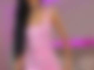 Avrora-Mars's Live Sex Cam Show