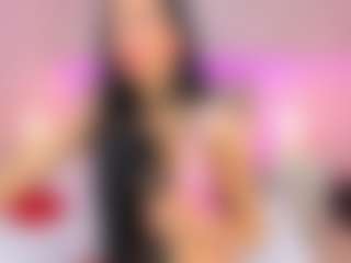 Avrora-Mars's Live Sex Cam Show