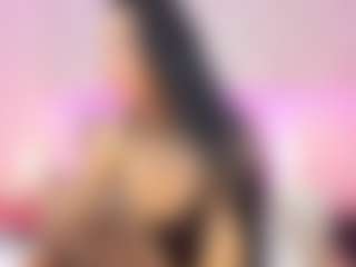 Live cam show with Avrora-Mars - Small Ass on Camsoda