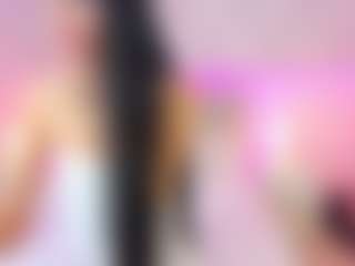 Live cam show with Avrora-Mars - Stockings on infinitiblacc.com