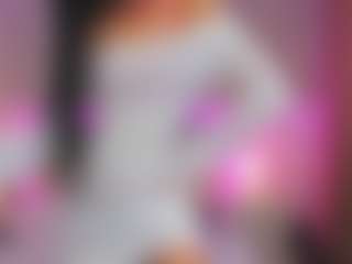 Live cam show with Avrora-Mars - Thong on mypornchat.com