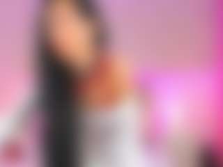 Live cam show with Avrora-Mars - Body on https://playwithruby.com