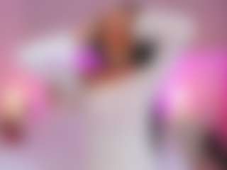 Live cam show with Avrora-Mars - Flash on Adult Interactions