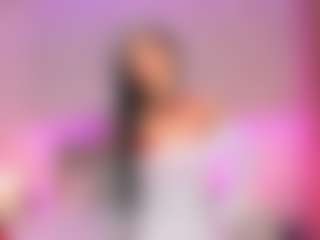 Live cam show with Avrora-Mars - Thong on makecum.org