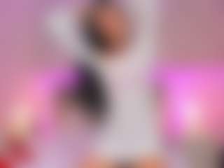 Live cam show with Avrora-Mars - Milk on camtv