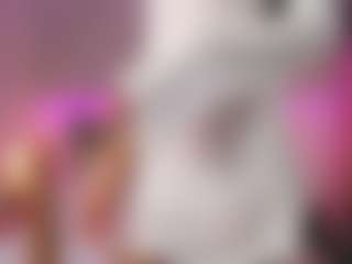Live cam show with Avrora-Mars - Thong on pussylord.com