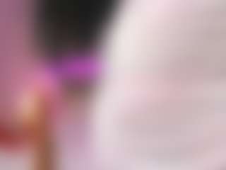 Live cam show with Avrora-Mars - Thong on boobsie.com