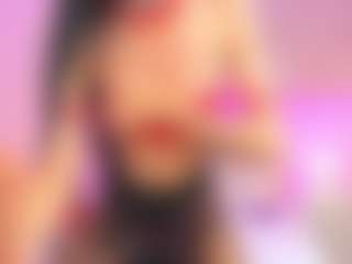 Avrora-Mars's Live Sex Cam Show