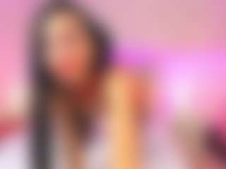 Live cam show with Avrora-Mars - Lovely on galaxygirlnitro.com