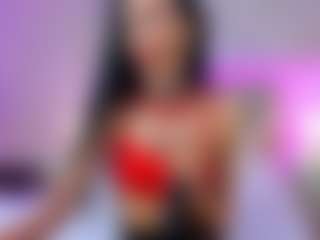 Live cam show with Avrora-Mars - Yoga MILF on Dare Cams