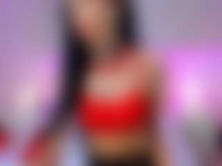 Live cam show with Avrora-Mars - Yoga on fapnchat