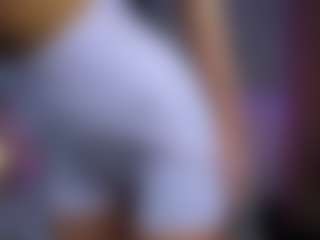 Live cam show with Avrora-Mars - Small Tits Mature on nudelive.tv