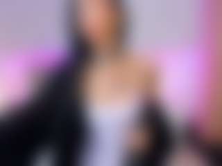 Live cam show with Avrora-Mars - Small Ass on ObeyMaria