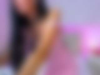 Live cam show with Avrora-Mars - Beauty on TeamSkeetLive