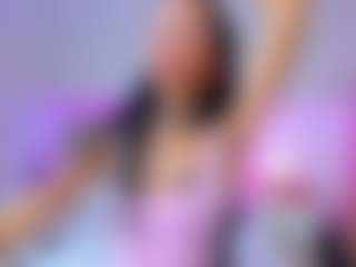 Avrora-Mars MILF webcam performer live streaming