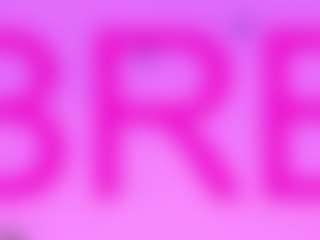 Avrora-Mars's Live Sex Cam Show