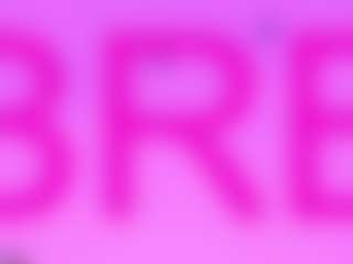 Live cam show with Avrora-Mars - Small Ass on galaxygirlnitro.com