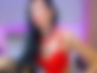 Live cam show with Avrora-Mars - Yoga MILF on sexylivex.com