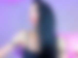 Live cam show with Avrora-Mars - Body on Camsoda