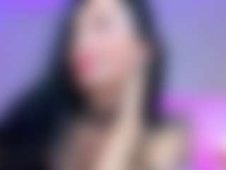 Live cam show with Avrora-Mars - Yoga on liverealitysex.com