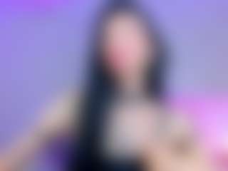 Live cam show with Avrora-Mars - Milk on Milfs Live