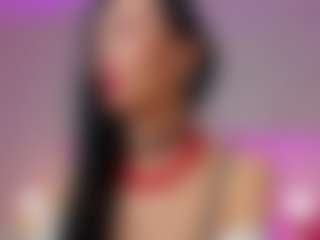 Live cam show with Avrora-Mars - Mature on livesuperchat.net