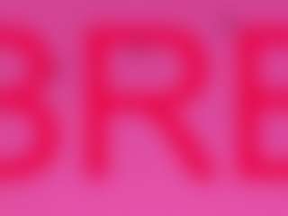 Live cam show with Avrora-Mars - Panties on Camiplay Live