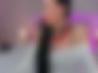 Live cam show with Avrora-Mars - Thong on xxxlivecams.org