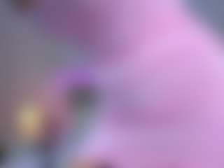 Live cam show with Avrora-Mars - Small Ass on Camsoda