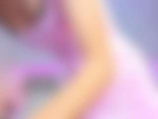 Live cam show with Avrora-Mars - Thong on Camsoda
