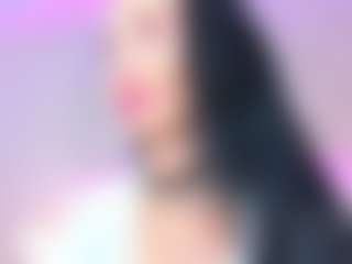 Live cam show with Avrora-Mars - Small Tits Mature on Camsoda