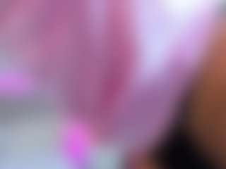 Live cam show with Avrora-Mars - Middle Aged on liverealitysex.com