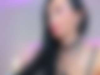 Live cam show with Avrora-Mars - Thong on Fling VIP Chat