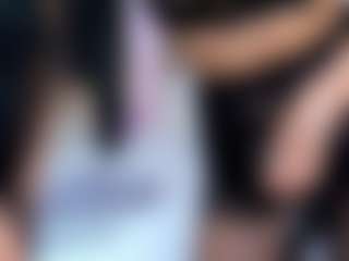 Live cam show with Avrora-Mars - Upskirt on Strip Flash - Live Sex Shows