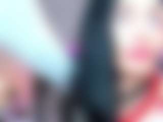 Live cam show with Avrora-Mars - Flirt on slutload