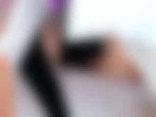 Live cam show with Avrora-Mars - Legs on camwithhim.com
