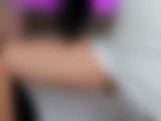 Live cam show with Avrora-Mars - Legs on livesuperchat.net