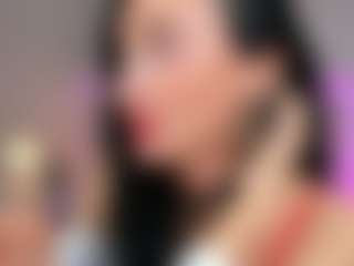 Live cam show with Avrora-Mars - Flirt on Gym Cam Girls