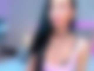 Live cam show with Avrora-Mars - Beauty on Camsoda