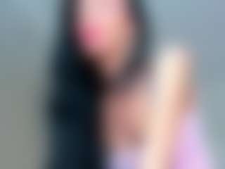 Live cam show with Avrora-Mars - Small Ass on Fit Hotties