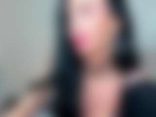 Live cam show with Avrora-Mars - Lovely on Fit Hotties