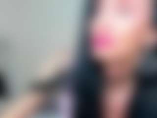 Live cam show with Avrora-Mars - Flash on Fit Hotties