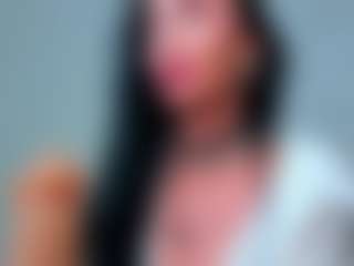 Live cam show with Avrora-Mars - Panties on Fit Hotties