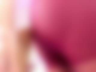 Live cam show with Avrora-Mars - Beauty on madthumbs
